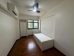 Blk 305B Anchorvale Place (Sengkang), HDB 5 Rooms #612108901